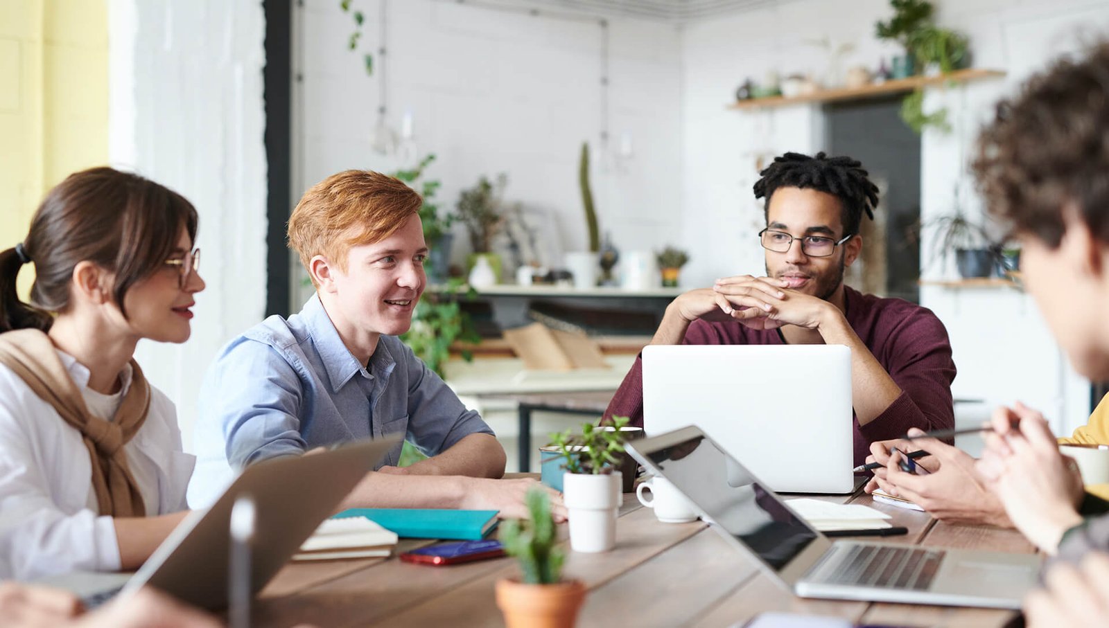 SEO & Digital Marketing