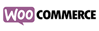 WooCommerce