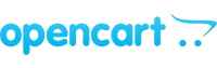 OpenCart