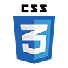 CSS3