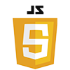 JavaScript